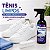 Limpa Tenis Lavagem a Seco com Gatilho ProClean 500ml - Imagem 3