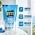 Limpa Vidros 3X1 Byts Semorin Refil 500ml - Imagem 3