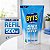 Limpa Vidros 3X1 Byts Semorin Refil 500ml - Imagem 7