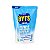 Limpa Vidros 3X1 Byts Semorin Refil 500ml - Imagem 1