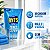 Limpa Vidros 3X1 Byts Semorin Refil 500ml - Imagem 5