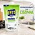 Limpa Cozinha Desengordurante Byts Refil 500ml - Imagem 5