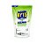 Limpa Cozinha Desengordurante Byts Refil 500ml - Imagem 1