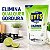 Limpa Cozinha Desengordurante Byts Refil 500ml - Imagem 2