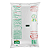 Açucar Refinado Caravelas - 1Kg - Imagem 3