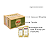 Acucar premium Uniao sachet 400x5g - Imagem 4