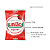 Acucar refinado uniao 1Kg - Imagem 4
