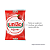 Acucar refinado uniao 1Kg - Imagem 5