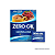 Adocante po SACHE zero-cal sucralose 50x0,6g - Imagem 5
