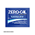 Adocante po SACHE zero-cal sucralose 50x0,6g - Imagem 2