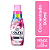 Amaciante Downy Concentrado Frescor da Primavera 500ml - Imagem 3