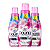 Amaciante Downy Concentrado Frescor da Primavera 500ml - Imagem 4