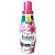 Amaciante Downy conc Fr de primavera 500ml - Imagem 1