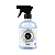 Agua de passar Giorno baby 500ml - Imagem 1