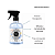Agua de passar Giorno baby 500ml - Imagem 3