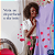 Amaciante Downy conc Lirios do campo 500ml - Imagem 4