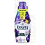 Amaciante Downy conc Lirios do campo 500ml - Imagem 1