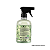 Agua de passar Giorno Bamboo 500ml - Imagem 2