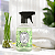 Agua de passar Giorno Bamboo 500ml - Imagem 6