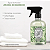 Agua de passar Giorno Bamboo 500ml - Imagem 5
