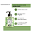 Agua de passar Giorno Bamboo 500ml - Imagem 3