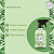 Agua de passar Giorno Bamboo 500ml - Imagem 4