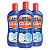Anil colman 200ml liquido - Imagem 4