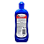 Anil colman 200ml liquido - Imagem 3