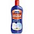 Anil colman 200ml liquido - Imagem 1