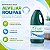Agua Sanitaria 2l Casa Limpa - Imagem 2