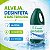 Agua Sanitaria 2l Casa Limpa - Imagem 3