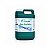 AGUA SANITARIA GALAO 5L CASA LIMPA - Imagem 3