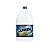 Agua sanitaria Super candida 5L - Imagem 3