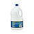Agua sanitaria Super candida 5L - Imagem 2
