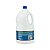 Agua sanitaria Super candida 5L - Imagem 4