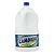 Agua sanitaria Super candida 5L - Imagem 5