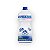 Alcool Coperalcool 1L 46 - Imagem 1