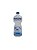 Alcool Coperalcool 1L 46 - Imagem 2