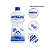 Alcool Coperalcool 1L 46 - Imagem 3