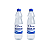ALCOOL GEL 70 500ML CASA LIMPA - Imagem 2