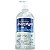 Alcool gel ASSEPTGEL CRISTAL 1,0KG - Imagem 3