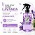 Home Spray Giorno Lavanda 250ml - Imagem 2