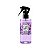 Home Spray Giorno Lavanda 250ml - Imagem 1