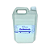 ALCOOL PERFUMADO MAMAE BEBE GALAO 5L CASA LIMPA - Imagem 3