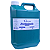 ALCOOL PERFUMADO MAMAE BEBE GALAO 5L CASA LIMPA - Imagem 2