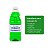 ALCOOL PERFUMADO ALGAS MARINHAS 2L CASA LIMPA - Imagem 3