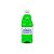 ALCOOL PERFUMADO ALGAS MARINHAS 2L CASA LIMPA - Imagem 2