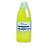 ALCOOL PERFUMADO CITRONELA 2L CLIMPA - Imagem 1