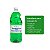 ALCOOL PERFUMADO EUCALIPTO 2L CASA LIMPA - Imagem 3