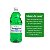 ALCOOL PERFUMADO EUCALIPTO 2L CASA LIMPA - Imagem 4